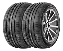 Comprar Cubierta 195\u002F45\u002F16 Bartl Neumáticos X2 Neumáticos