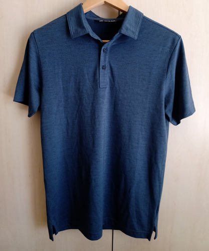 Polo Camisero Travis Mathew, Talla Small 