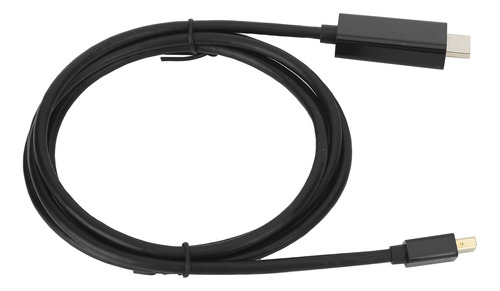 Adaptador De Cable De Computadora A Tv, Miniaccesorios De Ví