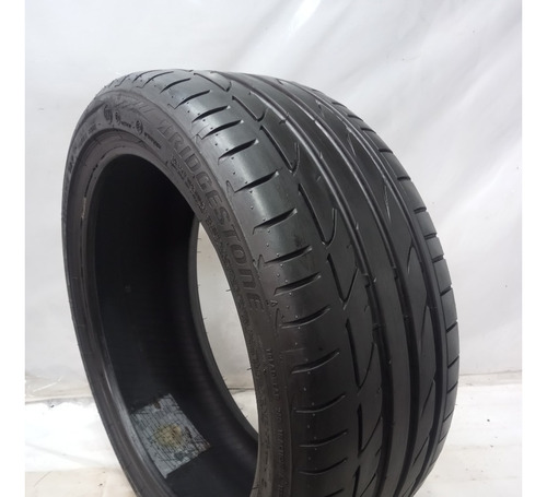 Neumatico Bridgestone Potenza S001 225 40 R18 92y
