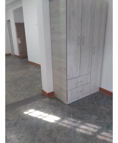Se Arrienda Apartaestudio En Laureles 101