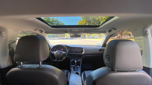 Volkswagen Vento 1.4 Highline 150cv At