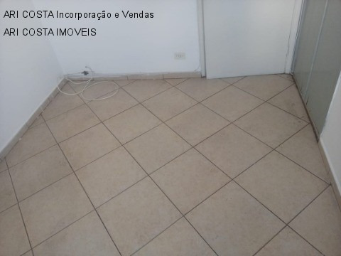 Imagem 28 de 30 de Apartamento - Ap02506 - 69842708