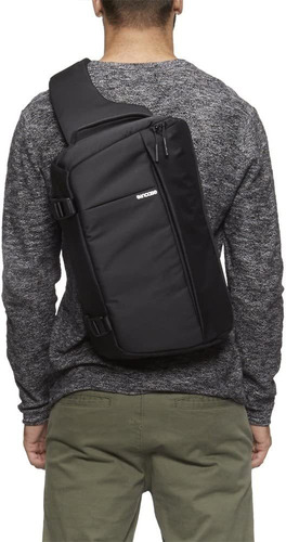 Incase Dslr Pack, Ge Tu Cámara Profesional, , Y Acce...