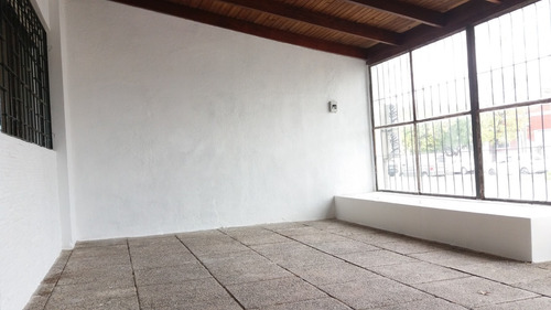 Imagen 8 de 11 de Oportunidad Venta Apartamento En Aires Puros Con Renta