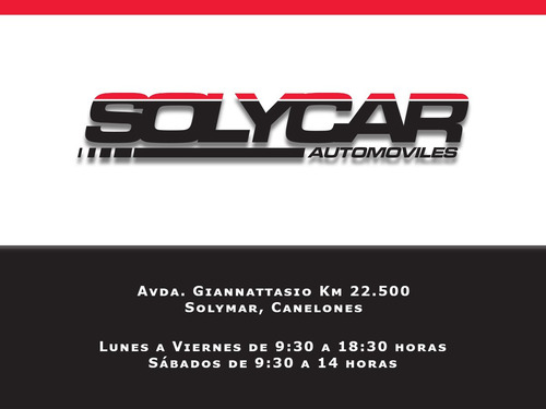 Citroën C3 LIVE PACK