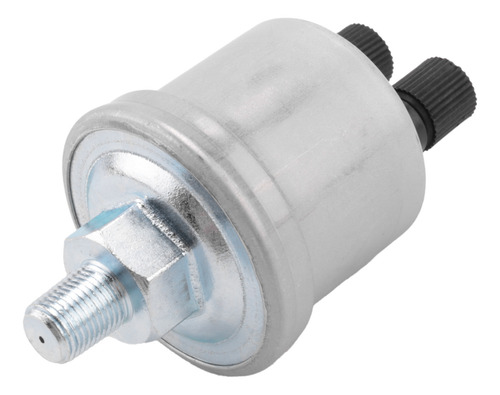 Sensor De Presión De Aceite Queenly-universal Vdo De 0 A 10