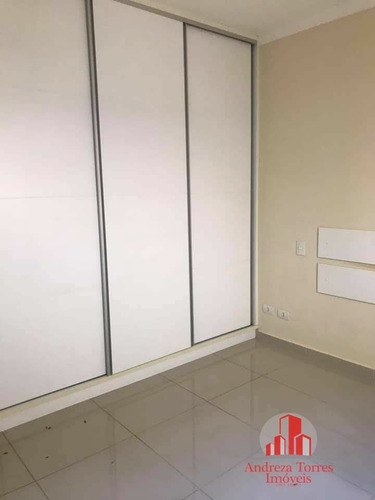 Imagem 9 de 12 de Casa À Venda No Bairro Residencial Novo Horizonte - Taubaté/sp - 1469