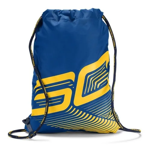 Mochila atletica Under Armour Undeniable SC30 Sackpack 1311051400