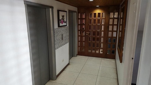 Imagen 6 de 10 de Apartamento En Venta Jg Ge 04129991610 04/05