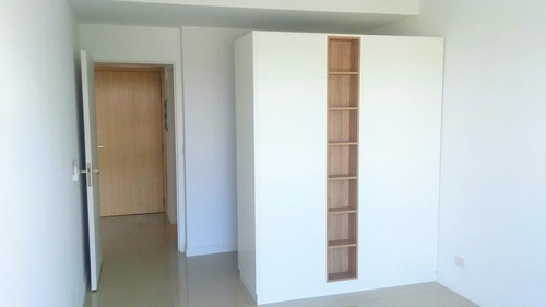 Imagen 13 de 18 de Alquiler Oficina - Olivos-vias/rio La Palmera 2ambs