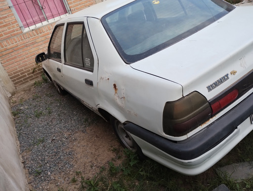 Renault R19 1.6 Re