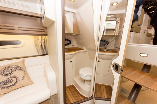 Bayliner 350