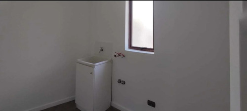 Hermosa Casa Ubicada En Condominio Cerrado