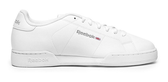 reebok classic npc hombre