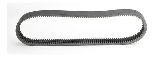 Correa Transmisión For John Deere Gator Tx/th 675cc 854cc