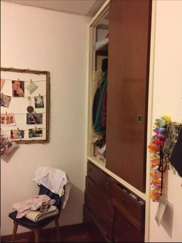 Departamento Venta 3 Dormitorios 2 Baños 92 Mts 2 Totales- La Plata