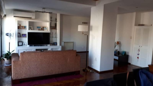 Imagen 7 de 21 de Duplex En Venta