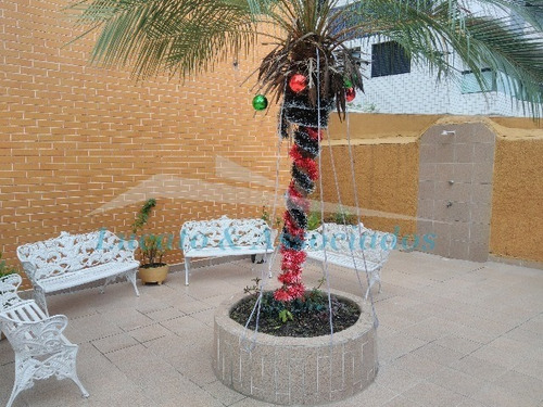 Imagem 3 de 11 de Ap01073 Apartamento Venda Canto Do Forte, Praia Grande Sp