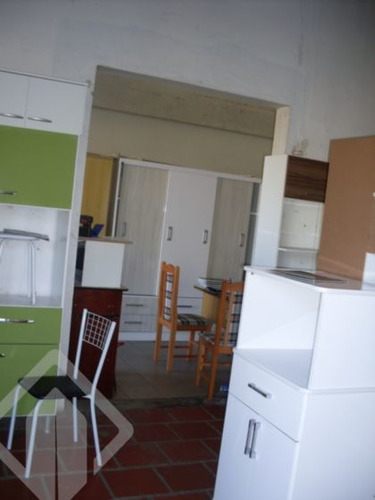 Imagem 3 de 15 de Predio - Cristal - Ref: 55696 - V-55696