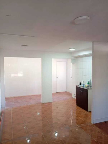 Casa En Arriendo Buin 3d-2b-2e (77621)