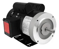 Comprar Motor Eléctrico 1.5hp, Motor Monofásico De 3450rpm, Motor De