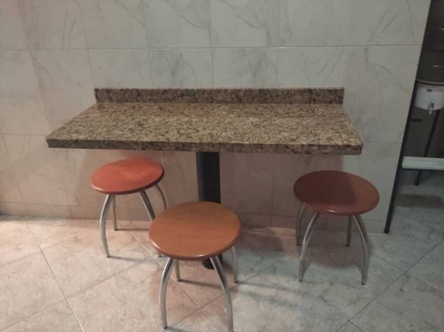 Imagen 4 de 10 de Se Vende Apto 96m2 3h/2b/0p San Bernardino 4444
