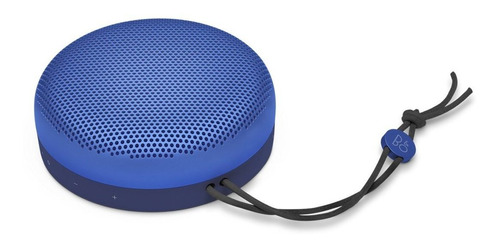 B&o Play Bang & Olufsen Beoplay A1 - Micrófono Para Altavoz