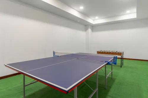Edificio En Arriendo/venta En Santa Barbara Occidental. Cod A23770