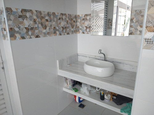 Casa Com 4 Dormitórios À Venda, 500 M² - Residencial Dos Lagos - Itupeva/sp - Ca0232