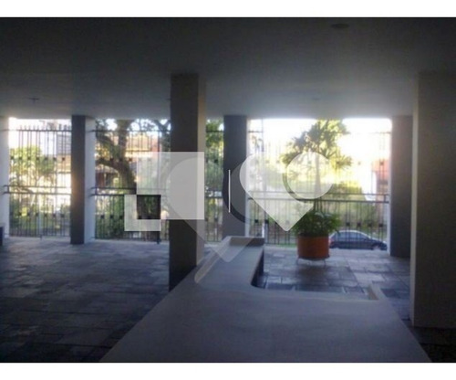 Apartamento-porto Alegre-três Figueiras | Ref.: 28-im418846 - 28-im418846