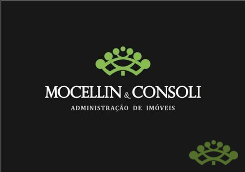 Laje Para Alugar, 174 M² Por R$ 6.150,00/mês - Bigorrilho - Curitiba/pr - Lj0009