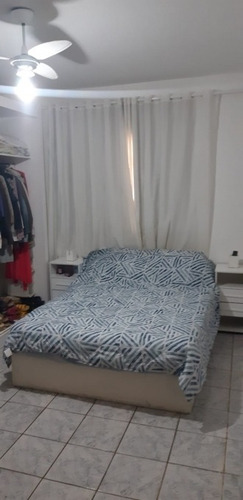 Imagem 18 de 21 de Casa 2 Quartos Maricá - Rj - Centro - Bv122