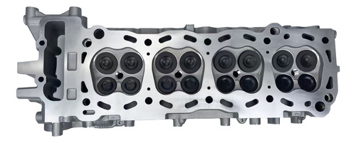 Motor Culata Completa Toyota 3rz 2.7 4 Runner 1995-2002