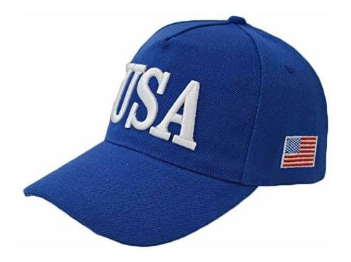 Sombrero Gorra Pesca Dishixiao Usa Gorra De Béisbol Estilo P