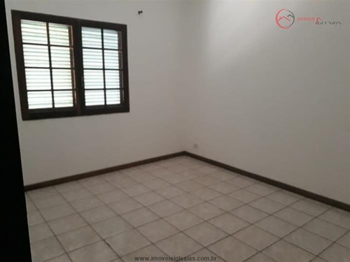 Imagem 27 de 29 de Chácaras À Venda Em Mairiporã/sp - Compre O Seu Chácaras Aqui! - 1452659