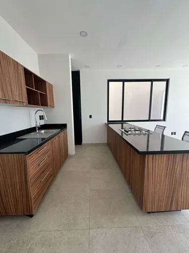 Casa En Venta En Praderas Del Mayab