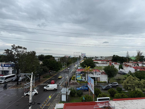 Local Comercial En Venta En La Capilla, Querétaro, Querétaro
