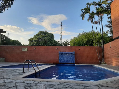 Imagen 13 de 14 de Armando Ortunio Sky Group Exclusivos Townhouses Conjunto Res. Bonaventure Home, Mañongo