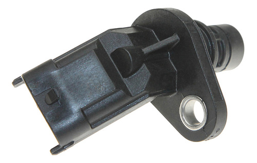 Sensor Posición Del Cigüeñal (ckp) Boxster H6 2.7l 13/16