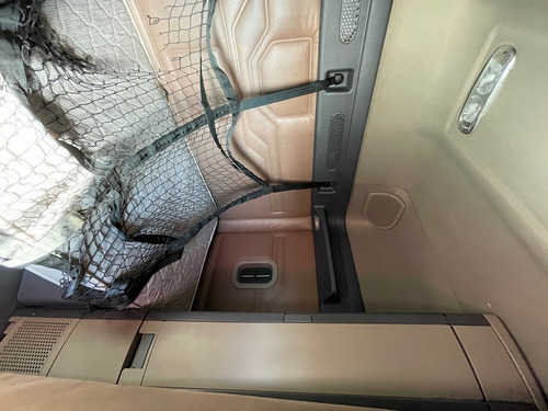 Imagen 14 de 15 de Freightliner Cascadia