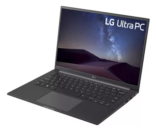 LG 14 14u70r-n.apc5u1 Gram Ultra Laptop (gris Carbón)