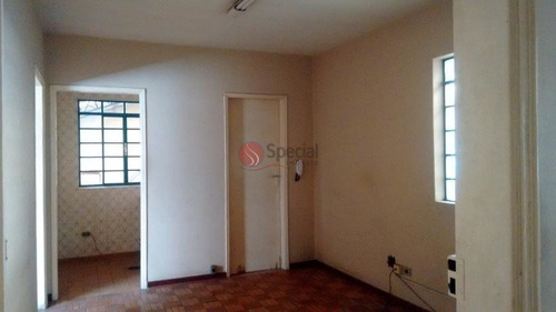 Imagem 5 de 15 de Galpão Industrial Para Locação, Vila São João, Ferraz De Vasconcelos - Ga0571. - Af11745