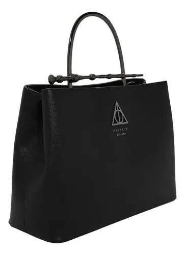 Bolso harry potter loungefly hotsell