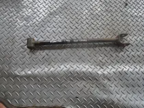 Comprar Vendo Brazo Trasero Derecho De Hyundai Elantra Año 1998