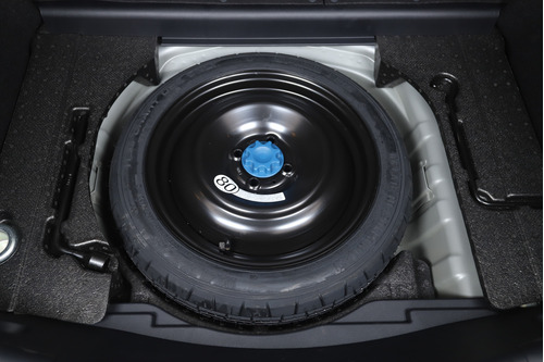 Toyota Yaris 1.5 107Cv S Cvt