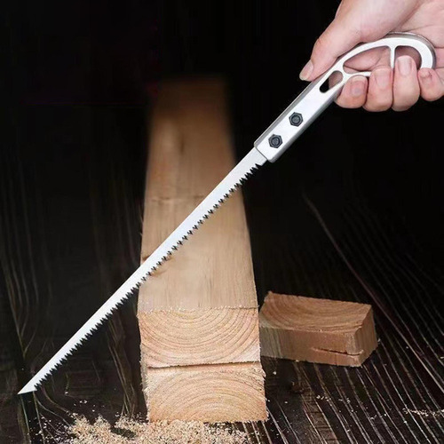 De Do Manual Para Árvores, Ferramentas Domésticas Com Cabo
