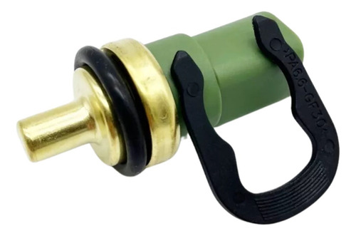 Sensor Bulbo Temperatura Vw Jetta A4 Beetle 99-15 2.0