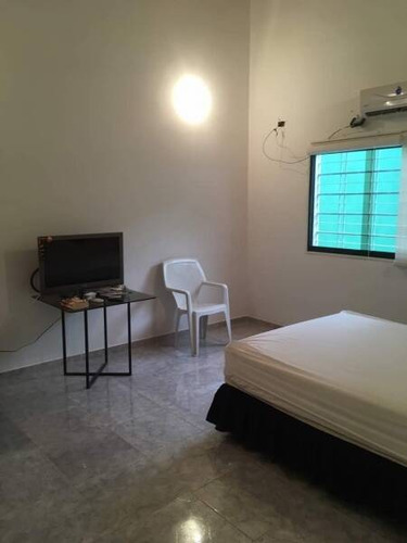 Imagen 13 de 14 de 327164 Anthony Marquez 0424-4338703 Venta Casa El Trigal
