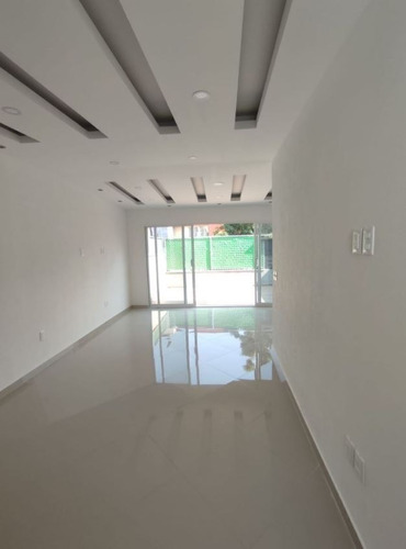 Imagen 7 de 18 de Departamento Ph En Venta Cerca De Plaza Universidad